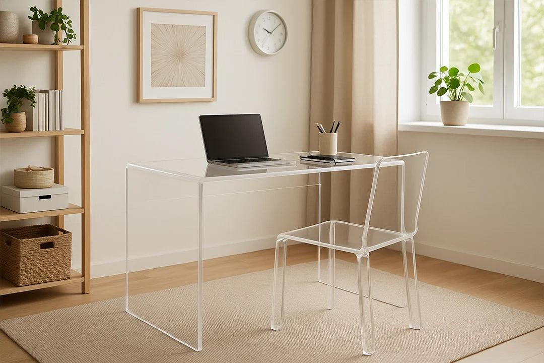 South Florida Acrylics