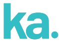Nombre del Cliente