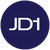 JD1 Studio