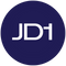 JD1 Studio