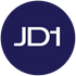 JD1 Studio