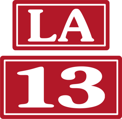 Nombre del Cliente
