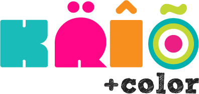 Nombre del Cliente