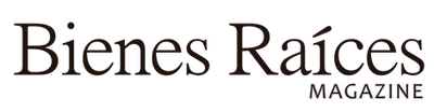 Nombre del Cliente