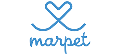 Nombre del Cliente