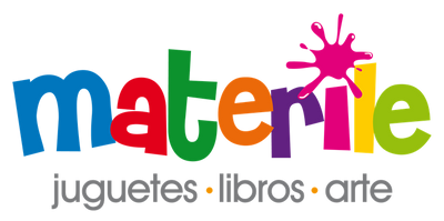Nombre del Cliente