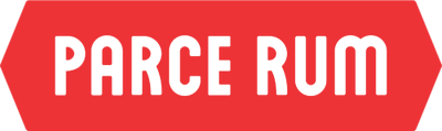 Nombre del Cliente