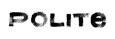 Nombre del Cliente
