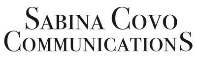 Nombre del Cliente